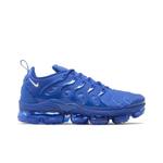Кроссовки Nike Air VaporMax Plus 'Game Royal' 1