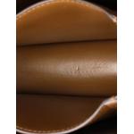 Classic Box Bag Smooth Leather Small crossbody bag 6