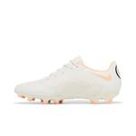 Бутсы Nike Tiempo Legend 9 Academy MG 'Phantom Yellow Strike' 3