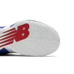 Кроссовки New Balance OMN1S 'Return Of The Fun Guy' 5
