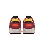 Кроссовки Lifestyle Saucony Shadow 5000 «Fall Foliage» 6