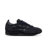 Кроссовки adidas SL72 RS 'Black Carbon' 1