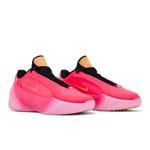 Кроссовки Nike Giannis Freak 8 'Hyper Pink Hyper Orange' 8