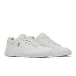 Кроссовки Performance Tennis ON The Roger Advantage 'All White' 8