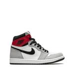 Кроссовки Air Jordan 1 Retro High 1