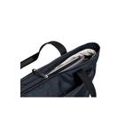 Сумка-тоут Bellroy Tokyo Wonder Tote 15L - Темно-синий 4