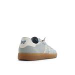 Slipinsneaker Кроссовки 3