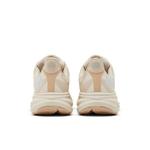 Кроссовки HOKA Clifton 9 «Shifting Sand» 6