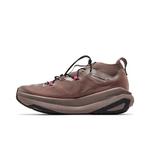 Кроссовки Salomon Grvl Concept Knockout Pink 'Iron Black' 3