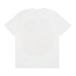 Футболки Supreme x Yohji Yamamoto Pumpkin Tee 'White' 2