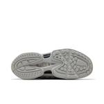 Обувь для отдыха adidas adiFOM Climacool 'Grey Blue Burst' 4