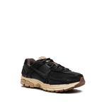 Кроссовки Zoom Vomero 5 Black Sesame 2