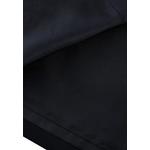 Многофункциональная stretch-юбка-костюм H-образного силуэта 5