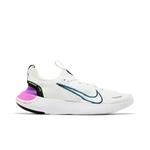 Кроссовки Nike Free RN Next Nature 'Mixing and Matching' 1