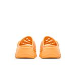 Сабо Stella McCartney x adidas Wmns Clog 'Hazy Orange' 6