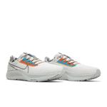 Кроссовки Nike Air Zoom Pegasus 38 'Made From Sport' 8