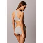 Трусы-бикини - Calvin Klein Underwear 2