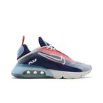Кроссовки Nike Air Max 2090 «USA» 2