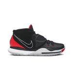 Кроссовки Nike Kyrie 6 EP 'Bred' 1
