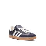 Кроссовки Samba OG Aura Black 2