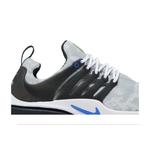 Кроссовки Nike Air Presto Premium 'Social FC' 2