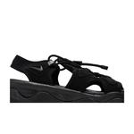Сандалии Nike Wmns Air Max Koko Sandal 'Black' 2