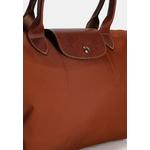 Сумка Le Pliage Original L Handbag 4