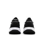 Кроссовки Lifestyle Reebok Classic Leather Legacy 'Black White' 6
