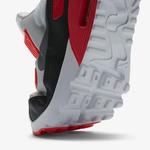 Кроссовки Nike Air Max Tiny 90 4