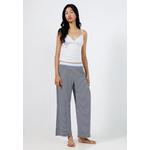 Брюки Airy Soft Asia Fit с широкими штанинами 4