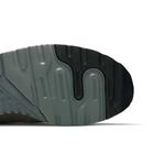 Кроссовки New Balance 998 Made in USA 'Grey' 5