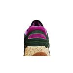 Кроссовки Saucony Shadow 6000 'Bodega' 7