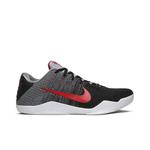Кроссовки Nike Kobe 11 Elite Low 'Tinker Muse' 1