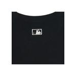 BASIC COOPERS ЛОГОТИП MEGA OVER FIT ФУТБОЛКА NEW YORK YANKEES 4