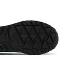 Повседневные Saucony Shadow 6000 'Changing Tides' 5
