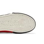 Кроссовки Off-White Vulc Sneaker 'White Black' 2023 5