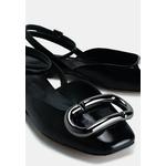 Балетки The Pop J Marc 4