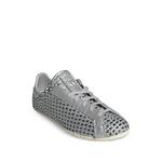 Кроссовки Stan Smith Lo Pro 2