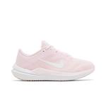 Кроссовки Nike Wmns Winflo 10 'Pink Foam' 1