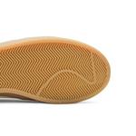 Кроссовки Nike Killshot 2 Leather 'Sail Gum' 5