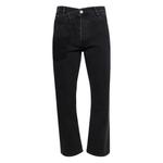 Джинсы Twisted Seam Trompe L'oeil 1