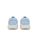 Кроссовки Air Jordan Wmns Jordan Flight Court 'Hydrogen Blue' 6