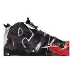 Кроссовки Nike Air More Uptempo '96 'Maximum Volume' 2