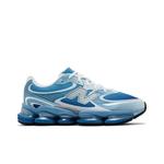 Кроссовки New Balance ABZORB 2000 'Still Water' 1