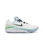 Кроссовки Nike Air Zoom GT Cut 2 EP 'Unlock Your Space' 1