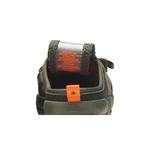 Слипоны Nike Offline Slip-On 'Army Olive' 7