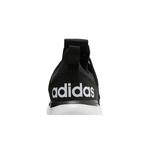 Кроссовки Adidas Lite Racer Adapt 3.0 'Black Grey' 7