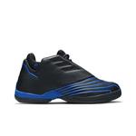 Кроссовки adidas T-Mac 2 EVO 'Black Royal' 1