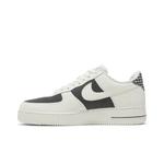 Кроссовки Nike Air Force 1 '07 'Designed Fresh' 3