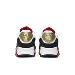 Кроссовки Nike Air Max 90 'Chinese New Year' 6